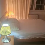 3 Bedrooms Apartment Central Location