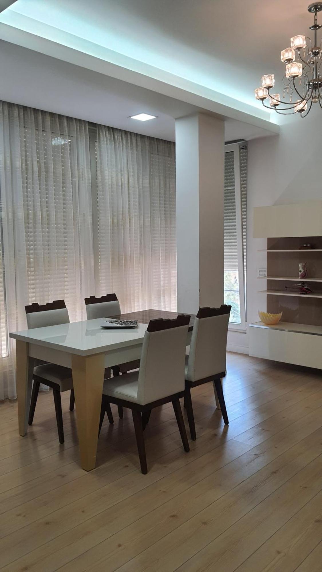 3 Bedrooms Location Tirana