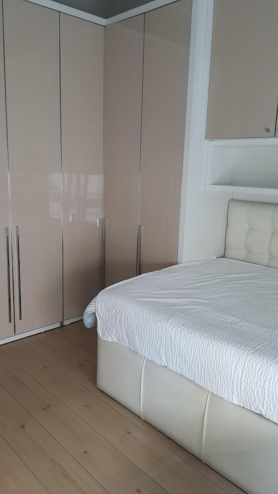 3 Bedrooms Location Appartamento *